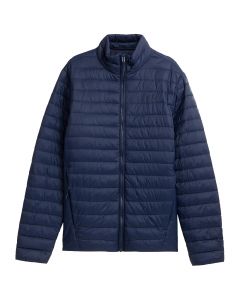 męskie 4F Men Jacket H4Z21-KUMP003-31S 001