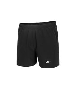 męskie 4F Men's Functional Shorts H4L20-SKMF006-20S 001