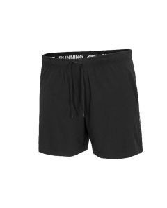 męskie 4F Men's Functional Shorts H4L20-SKMF010-20S 001