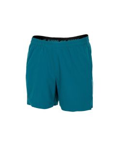 męskie 4F Men's Functional Shorts H4L20-SKMF010-46S 001
