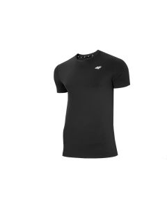 męskie 4F Men's Functional T-shirt NOSH4-TSMF002-20S 001