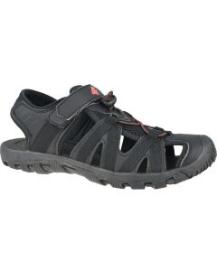 męskie 4F Men's Sandals H4L20-SAM003-20S 001