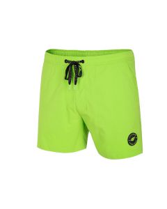 męskie 4F Men's Shorts H4L20-SKMT001-45N 001