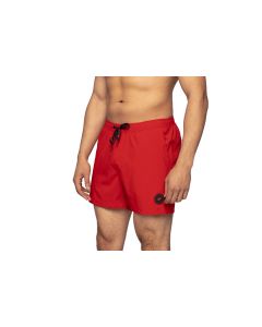 męskie 4F Men's Shorts H4L20-SKMT001-62S 001