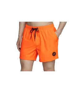 męskie 4F Men's Shorts H4L20-SKMT001-70S 001