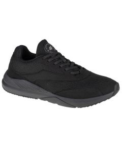 męskie 4F Men's Sneakers D4L21-OBML202-20S 001