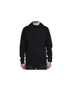 męskie 4F Men's Sweatshirt HOL21-BLM610D-20S 001