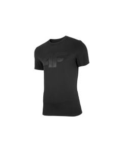 męskie 4F Men's T-shirt NOSH4-TSM004-20S 001