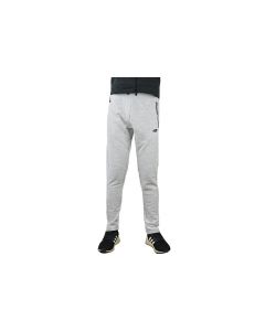 męskie 4F Men's Trousers H4L20-SPMD010-27M 001