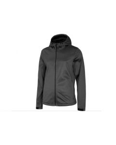 męskie 4F Men Softshell NOSH4-SFM001-24M 001