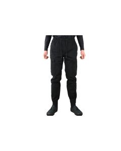 męskie 4F Men Trousers H4L20-SPMC010-21S 001