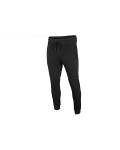 męskie 4F Men Trousers NOSH4-SPMD001-20S 001