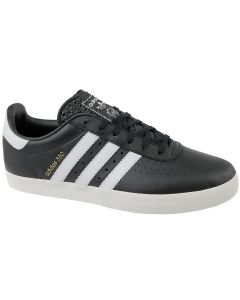 męskie Adidas 350 CQ2779 001