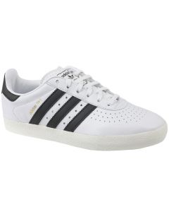 męskie Adidas 350 CQ2780 001