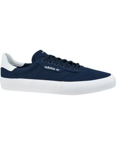 męskie adidas 3MC Vulc B22707 001