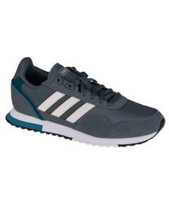 męskie adidas 8K 2020 FY8037 001