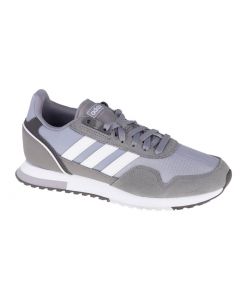 męskie adidas 8K 2020 FY8038 001