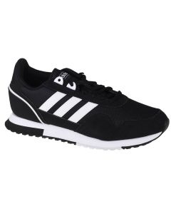 męskie adidas 8K 2020 FY8040 001