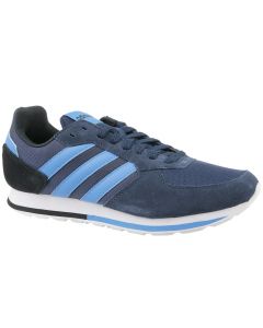 męskie Adidas 8K DB1727 001