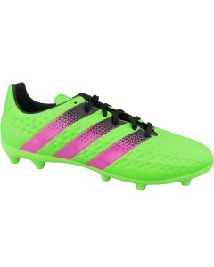 męskie adidas Ace 16.3 FG/AG AF5145 001