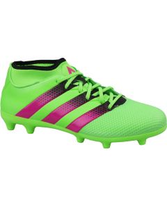 męskie Adidas ACE 16.3 Primemesh FG/AG  AQ2555 001