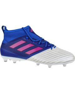 męskie adidas Ace 17.2 Primemesh FG BB4323 001