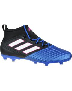 męskie adidas Ace 17.2 Primemesh FG BB4325 001