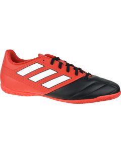 męskie adidas Ace 17.4 IN BB1766 001