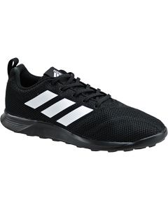 męskie Adidas Ace 17.4 TR BB4436 001