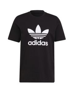 męskie adidas Adicolor Classics Trefoil Tee H06642 001