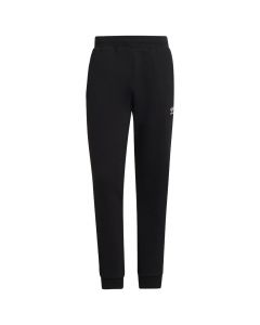 męskie adidas Adicolor Essentials Trefoil Pants H34657 001