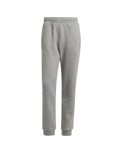 męskie adidas Adicolor Essentials Trefoil Pants H34659 001