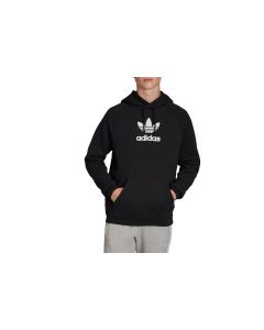 męskie adidas Adicolor Premium Hoodie FM9913 001