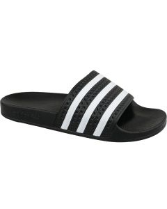 męskie adidas Adilette  280647 001