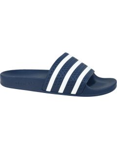 męskie adidas Adilette 288022 001