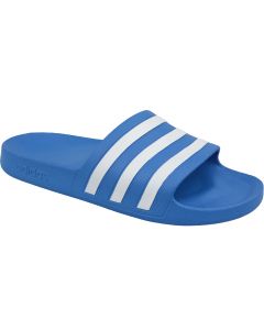 męskie adidas Adilette Aqua F35541 001