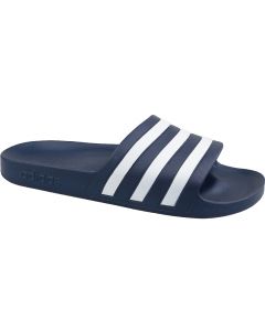 męskie adidas Adilette Aqua F35542 001