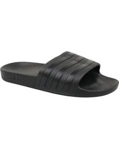 męskie Adidas Adilette Aqua F35550 001