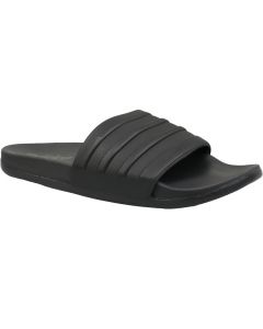 męskie Adidas Adilette CF Mono  S82137 001