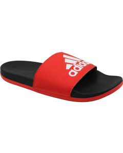 męskie Adidas Adilette Comfort F34722 001