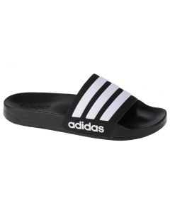 męskie adidas Adilette Shower AQ1701 001