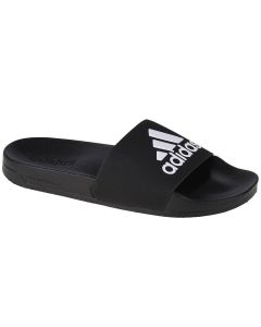 męskie adidas Adilette Shower F34770 001