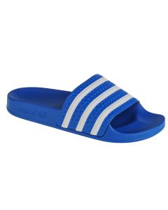 męskie adidas Adilette Slides FX5834 001