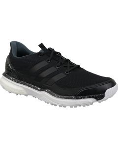 męskie Adidas adiPower Sport Boost 2 F33216 001