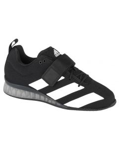 męskie adidas Adipower Weightlifting II GZ5952 001