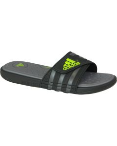 męskie Adidas Adisage SC F32913 001