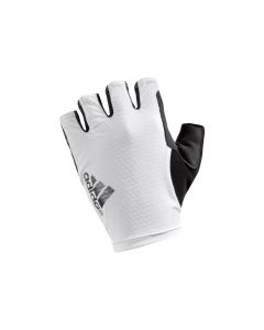 męskie Adidas Adistar Gloves Shortfinger S05522 001