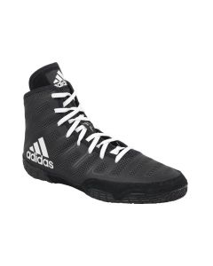 męskie Adidas Adizero Varner BA8020 001