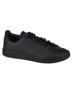 męskie adidas Advantage Base EE7693 001