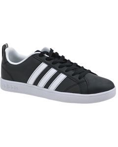 męskie Adidas Advantage VS F99254 001
